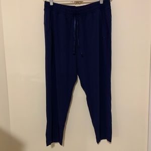 Large OldNavy Active Joggers